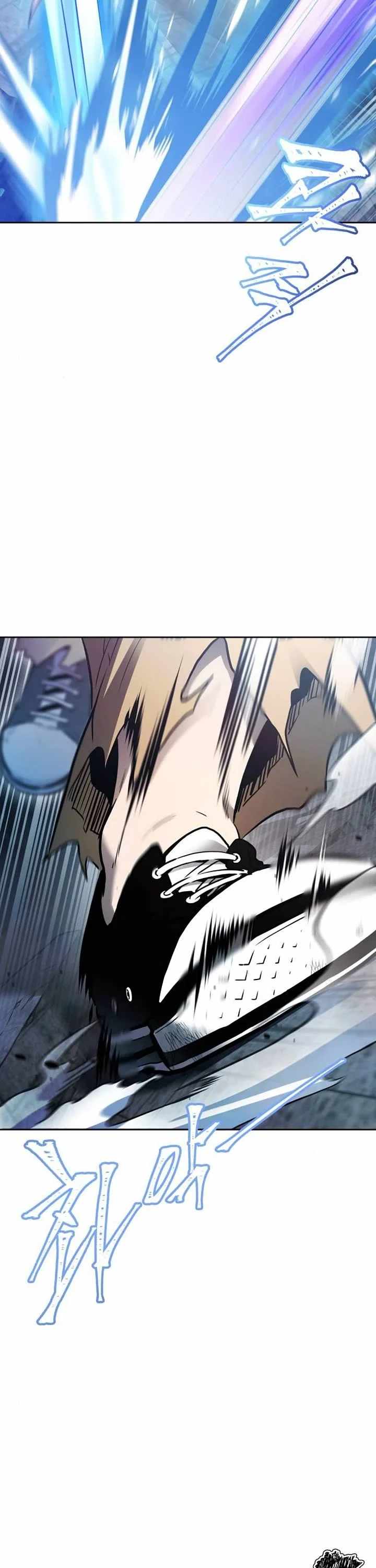 Tower of God Chapter 624 image 25